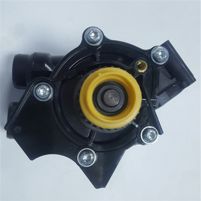 Engine Cooling System For VW AUDI A3 A4 A5 TT A6 Q3 Q5 S3 Electric Water Pump supplier