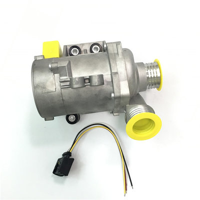 Engine Coolant Water Pump BMW E82 E88 135i E 89 90 91 92 93 335i 335xi E60 E61 535i 535xi supplier