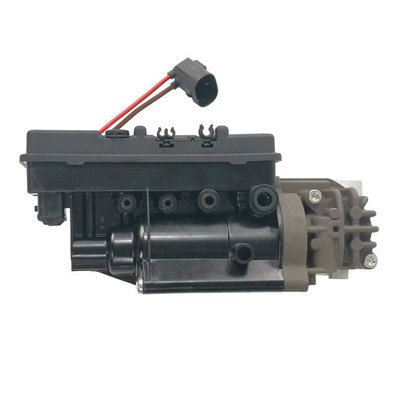 Air Pump Air Suspension Compressor For Citroen Jumpy Peugeot Expert Fiat Scud supplier