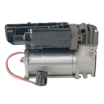 Air Pump Air Suspension Compressor For Citroen Jumpy Peugeot Expert Fiat Scud supplier