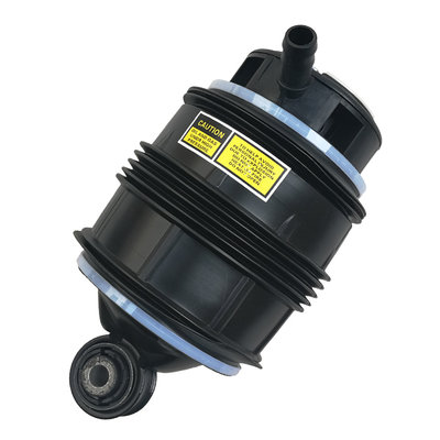 Mercedes W211 EClass Airmatic Rear Left Right Air Spring Air Bag 2113200725 2113200825 supplier