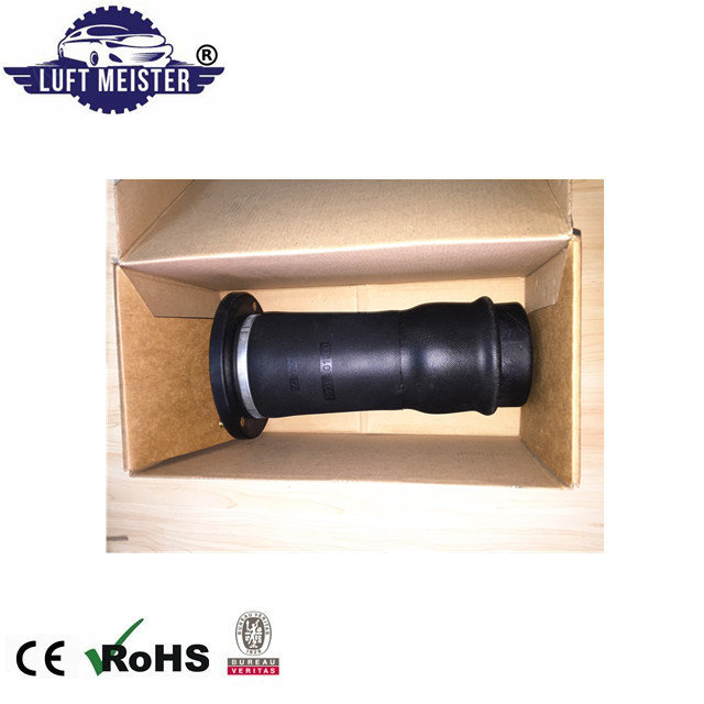 Rear Air Spring For Land Rover Discovery II Airmatic Suspension Bags RKB101200 supplier