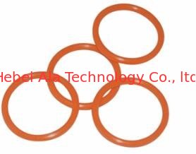 Custom made o ring seal rubber seal o-ring auto air conditioning