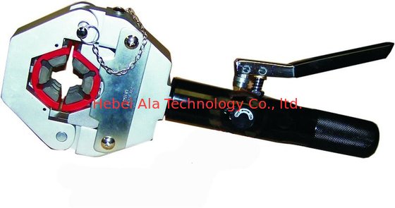 Master cool,Hose crimper,Hose crimping machine