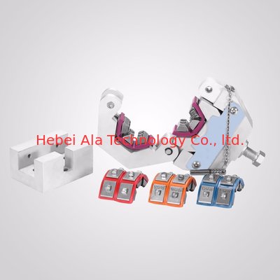 Master cool,Hose crimper,Hose crimping machine