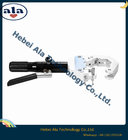 Manual A/C Hose Crimper kit AC repair tools; Hand Hose crimping tools; Hose crimper, Hose Crimping Machine