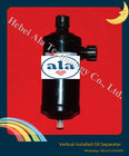 Aftermarket  OEM QUALITY  Vetically installed oil separator Carrier parts oil separator