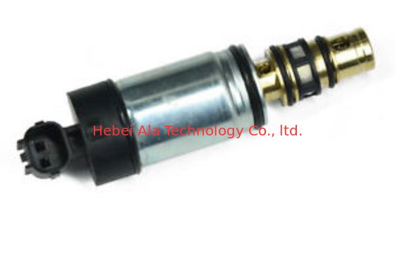 Auto Air Conditioning Control Valves, Car AC Compressor Control Valve