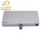 65dB High Gain 900 1800 2100 MHz Tri-Band Cell Mobile Phone Signal Booster Amplifier,GSM DCS WCDMA 3G TriBand Repeater supplier