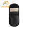 alioffer Mobile Cell Phone GPS RFID CNF Signal Shield Blocking Jammer Bag,Anti-Degaussing Anti-Radiation Case Pregnants supplier