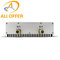 5000sqm High Gain Power 85dB 3W GSM 900MHz Mobile Repeater,3W GSM 900 Cellphone Signal Booster Amplifier supplier