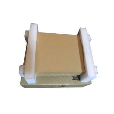 China Cisco New In Box ISR4431-AXV/K9 Cisco 4431 Integrated Services Router supplier