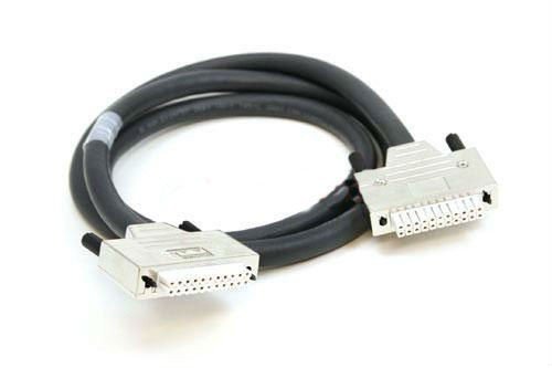 China Cisco CAB-RPS2300-E Cisco 1.5M Power Cable supplier