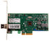 Femrice 1000Mbps Single Port Gigabit Ethernet Server Adapter PCIe x4 Intel 82572EI Gigabit Network Interface Controller supplier