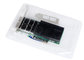 Femrice 40Gbps Dual Port Gigabit Ethernet PCIe x8 Server Adapter Intel X710 Gigabit Controller Network Interface Card supplier