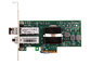 Femrice 1000Mbps Gigabit Ethernet Unidirectional Transmission Server Adapter Intel 82571EB Network Interface Controller supplier