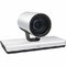 Cisco TelePresence Precision Cameras CTS-CAM-P60 Integrated Video Collaboration Room Systems supplier