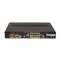 Cisco C891F Integrated Services Routers supplier