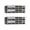 Cisco Catalyst 9300 Series Switches CISCO C9300-24P-E supplier