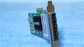 1000Mbps Quad Port Gigabit Ethernet Server Network Adapter PCI-Express x4 Compatible with x8 x16 Server Lan Card supplier