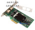 Femrice 10/100/1000Mbps Dual Port RJ45 Slots Ethernet Server Adapter Intel 82571EB Chipset PCIex4 Server Network Cards supplier