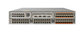 Cisco NIB N5K-C5596T-FA Module Cisco Nexus 5596T Switch supplier