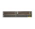 Cisco NIB N5K-C56128P Module Cisco Nexus 56128P Switch supplier