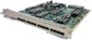 Cisco C6800-16P10G-XL High-Density Multi-Rate 10-Gigabit Interface Modules for Cisco 6807-XL and 6500-E Series Switches supplier