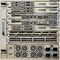 Gigabit Ethernet Modules for Cisco C6807-XL Cisco Catalyst 6807-XL Modular Switch supplier