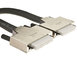 Cisco CAB-RPS2300-E Cisco 1.5M Power Cable supplier