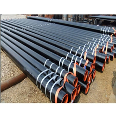 API 5CT K55 Casing tubing Seamless Steel Pipe with Premium Connection/API 5CT 2 7/8 oilfield tubing pipe for oil and gas