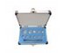 20kg stainless steel reloading scale calibration weights supplier