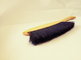 Bed Dust Hand Brush For Cleaning 40cm Soft Brush With Handle supplier
