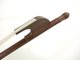 Popular Baroque Cello Bow  #B560 With African Brazilwood Stick supplier