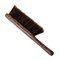 Wholesale PET Bristle Cleaning Floor Mini Household woode  handle Brush supplier