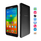 In Stock Lenovo A936 Note8 Mobile phones 6.0 inch 1280*720 IPS Screen MTK6752 1GB+8GB