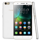 Huawei Honor 4C Mobile phones HisiliconKirin 620 Octa Core 5.0 inch 1280*720 IPS 2GB+16GB