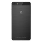 Huawei P8 Mobile phones Hisilicon Kirin 930 2.0GHZ 5.2 inch 1920*1080 3GB+64GB Android 5.0