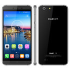 New Arrival Cubot X10 mobile phones 5.5inch 1280*720 2GB RAM 16GB ROM Android 4.4
