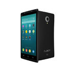 Cubot X6 mobile phones 5.0inch IPS 1280*720 MTK6592 1.7GHZ 1GB RAM 16GB ROM Android 4.2