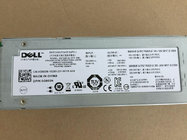 Dell PowerEdge M1000e 1350/2700W Power Supply PSU E2700P-00 G803N