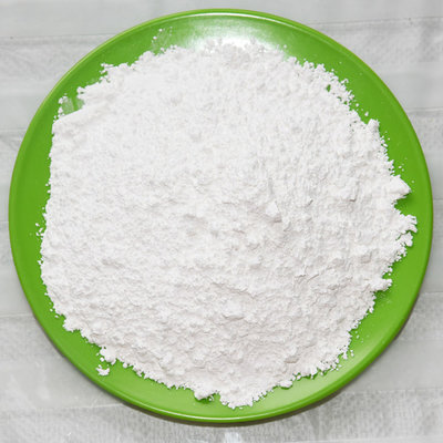 China Low Temperature Melting Point Frit Glass Powder,Ceramic Powder, Inorganic Solder, Inorganic Solvent, Inorganic Ink, supplier