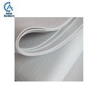 Paper Mills Used Press Felt Waste Paper Recycling Equipment Press Felt For Making Toilet Paper