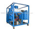 New develop type Multi-stage Transformer Oil Purification System machine,Insulating Oil Treatment Machine supplier
