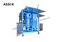 Best price of price of 2000 ltrs hr oil dehydration plant,economic types of transformer oil filtration plant supplier