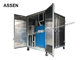 High Quality Transformer Air Dryer Instrument Machine,Drying Air Machine supplier
