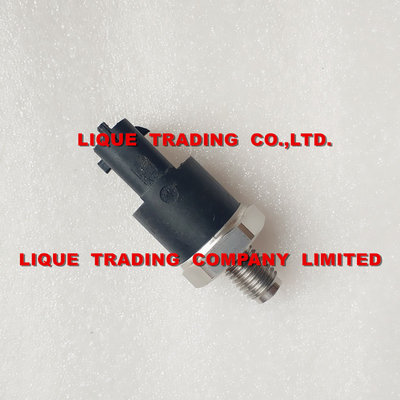 China original Pressure sensor 0281002405 ,0 281 002 405, for IVECO FIAT  BMW 13537781486,5001853014, 7701048994 supplier