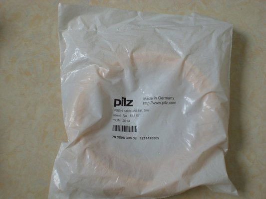 PILZ PSEN CS3.1P CS3.1 541010 541060 541080