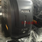 Nine to new Keyence laser 3D marking machine keyence md-v9920 Belt MC-P1 handheld Terminal