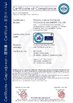 TaiChuan Packaging Machinery CO.,Ltd